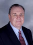 Bolingbrook Commercial Real Estate Attorney Robert Martin Claes