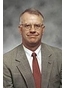 Rock Island Litigation Lawyer David Allen Dettmann