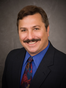 Richard Andrew Faulstich Missouri Car Accident Lawyer Richard Andrew Faulstich