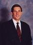 Kildeer Employment / Labor Attorney Dennis Ray Favaro
