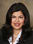 El Cerrito Insurance Law Lawyer Elaine Irene Videa