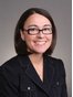 Downers Grove General Practice Lawyer Erin A Zarse