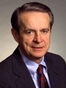 Chicago Mergers / Acquisitions Attorney Roger Raymond Fross