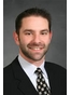 Northbrook Construction / Development Lawyer Eric Jay Genin