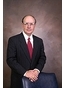 Bellmead Medical Malpractice Attorney Roy Lee Barrett