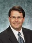 Massachusetts Contracts / Agreements Lawyer Scott Z. Hochfelder