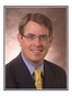 Missouri Commercial Real Estate Attorney Kevin Francis Hormuth