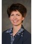 Ogle County Family Law Attorney Wendy S. Howarter