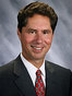 Elkhart Real Estate Attorney Glenn Killoren