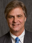 Daniel R. Barrett