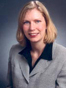 Los Angeles Public Finance / Tax-exempt Finance Attorney Lisa Anne Valde