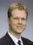 Jon-Paul Valcarenghi Sacramento Licensing Lawyer Jon-Paul Valcarenghi