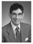 San Antonio Government Attorney Ruben Rogelio Barrera
