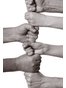 Chicago Probate Attorney Rosemary S. Mulryan