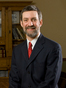 Chicago Land Use / Zoning Attorney Glen Roger Cornblath