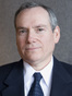 Kenilworth Divorce / Separation Lawyer Paul Chatzky