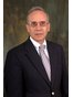 Franklin Park Bankruptcy Lawyer Abraham Elliott Brustein