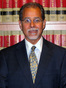 Hollywood Hills, Los Angeles, CA Sexual Harassment Attorney Jeffrey P. Fuchsman