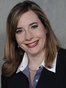 Long Grove Medical Malpractice Attorney Jennifer Ann Bollow
