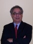 Frank Avellone