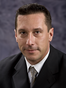 Branchburg Intellectual Property Law Attorney Brian Charles Anscomb