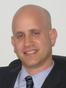 Niles  Jeffrey Allen Angres