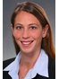 El Cerrito Health Care Lawyer Anya Fuchs
