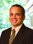 Champaign Lawsuits & Disputes Lawyer Steven Abraham Amjad