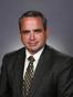 Steven Abraham Amjad Champaign Personal Injury Lawyer Steven Abraham Amjad