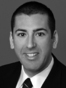 Illinois Patent Application Attorney Holby M Abern