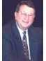 Dundee Land Use / Zoning Attorney Richard Leroy Heimberg