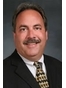 Lake County Real Estate Attorney Jeffrey B. Gurian