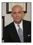 Chicago Family Law Attorney Frank Charles Gradishar