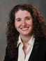 Glencoe Estate Planning Attorney Michelle Helene Gooze-Miller