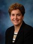 Champaign Employment / Labor Attorney Lorna Kathleen Geiler