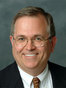 Illinois Agriculture Lawyer David M. Franek