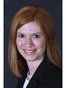 Wisconsin Communications / Media Law Attorney Colleen E. Fielkow