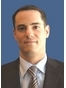 Cook County Maritime Lawyer Benjamin Raphael Falloon