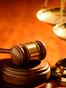 Rockford Real Estate Attorney Idalis O. Edgren
