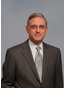 Cook County Appeals Lawyer Anthony E. Dombrow