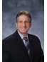Illinois Partnership Attorney Alan R. Dolinko