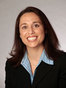 Palatine Construction / Development Lawyer Jennifer Michelle Deutch