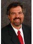 Palo Alto Estate Planning Attorney Stephen Michael Vernon