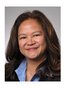 Chicago Debt Collection Attorney Maritoni Derecho Kane