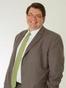 Springfield Elder Law Attorney Anthony Joseph DelGiorno