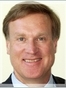 Dallas Debt Collection Attorney Barry C. Barnett
