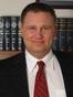 Poway Fraud Lawyer Michael Raymond Vachon