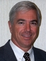 Michael Patrick Verna Concord Personal Injury Lawyer Michael Patrick Verna