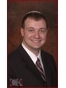 Mclean County Appeals Lawyer Scott Evan Kording