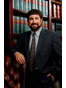 Pleasanton Defective and Dangerous Products Attorney Phillip G Vermont